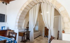 San Leonardo - Aparthotel