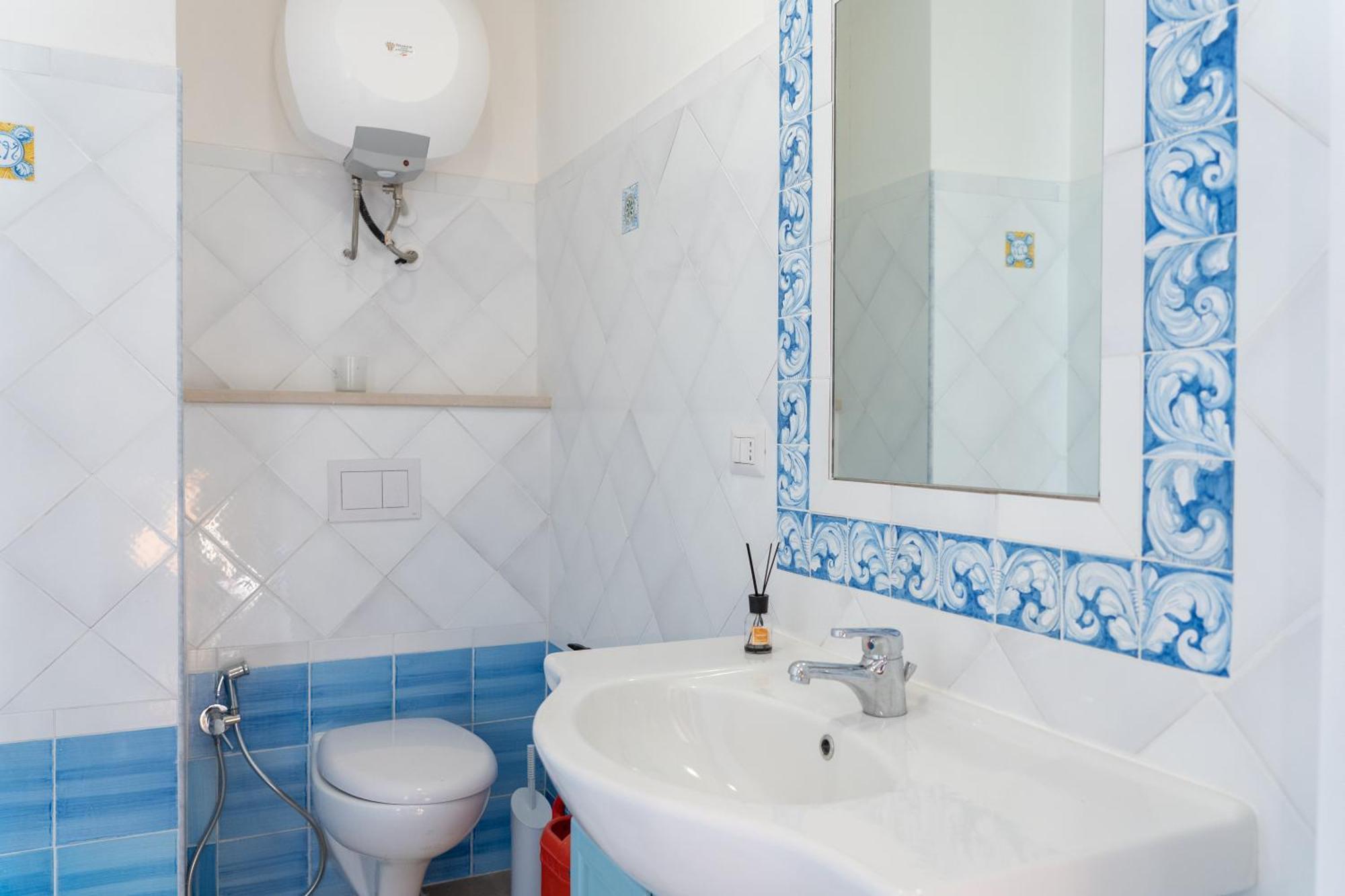 San Leonardo - Aparthotel Laterza Extérieur photo